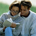    "" - " ".      ".    "